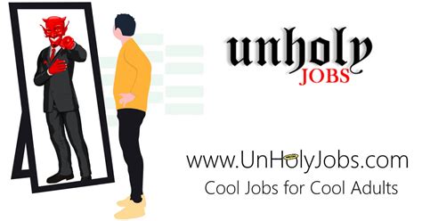 how to hire a porn actress|UnHoly Jobs Free Adult Jobs Directory 